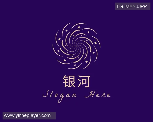 广发联动银河娱乐,打造综合娱乐体验的新风尚 广发联动银河娱乐,打造综合娱乐体验的新风尚